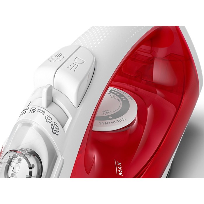 Philips EasySpeed Steam Iron GC1742/46 Philips EasySpeed Steam Iron GC1742/46